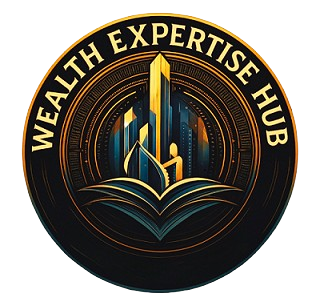 Wealth Expertise Hub